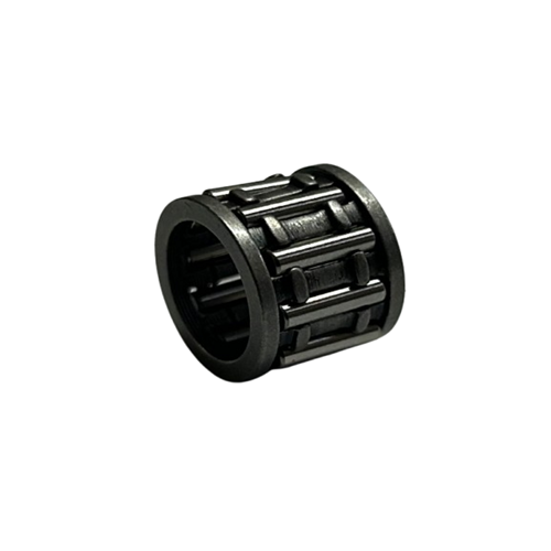 MOTORLU TESTERE PİSTON BİLYASI ARCHER 521