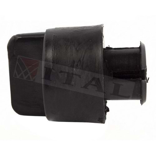 MOTORLU TESTERE HAVA FİLTRE KAPAK DÜĞMESİ ÇİN/G4500/CG 5200 UZUN