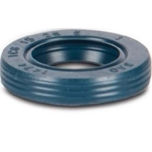 MOTORLU TIRPAN KRANK KEÇESİ OLEOMAC 733/735/740 SPARTA 42 12X20X6 TEK ADET