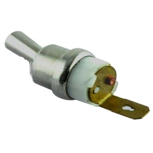 MOTORLU TESTERE STOP ŞALTERİ G4500 /G5200 İTAL