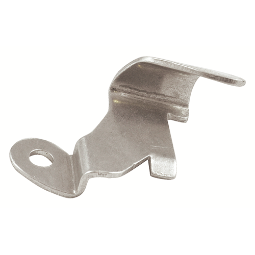 MOTORLU TESTERE ZİNCİR MUHAFAZA STIHL MS441/461/660 BRETOON