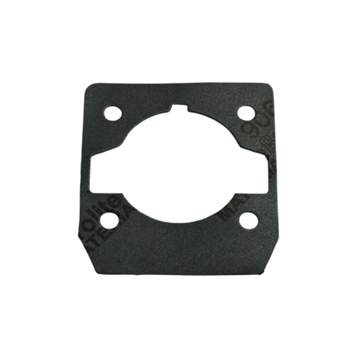 MOTORLU TIRPAN SİLİNDİR CONTASI OLEOMAC 753/755