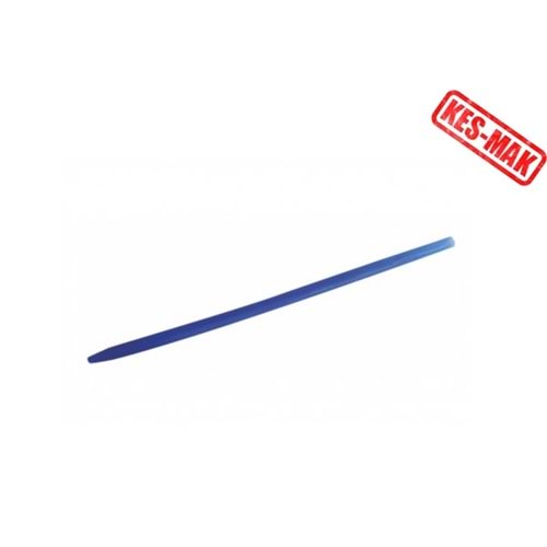 TIRPAN OTOMATİK BAŞLIK MİSİNA KALEMİ