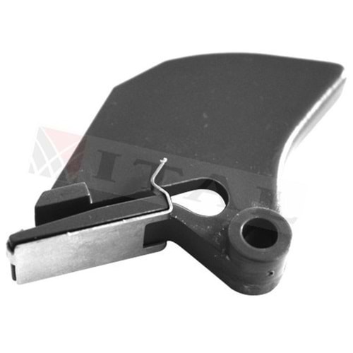 MOTORLU TESTERE ALT TETİK HUSQVARNA 51/55 İTAL