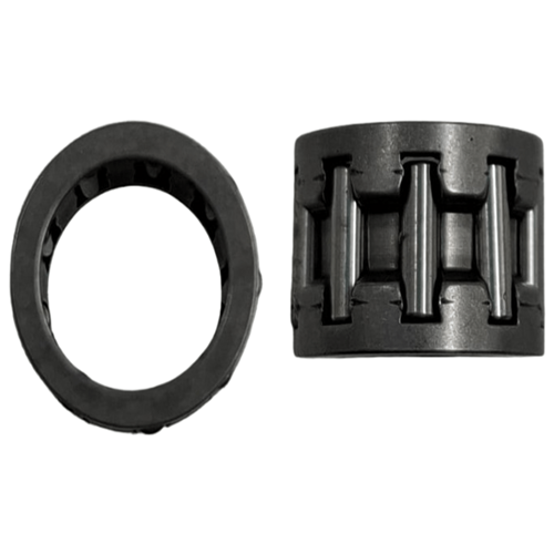 MOTORLU TIRPAN PİSTON BİLYASI ALPİNA 52/55 YENİ MODEL 10X14X10