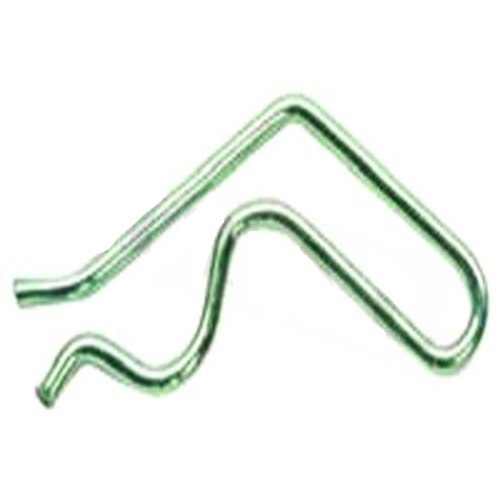 MOTORLU TESTERE MARŞ TIRNAK YAYI STIHL 038/070/051/MS380 TEKLİ