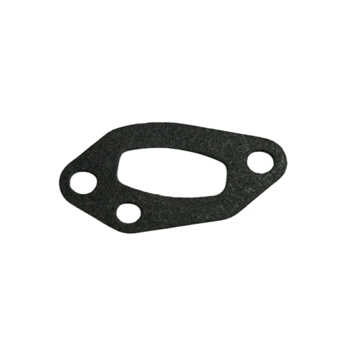 MOTORLU DAL BUDAMA MANİFOLD CONTASI ARCHER 2200