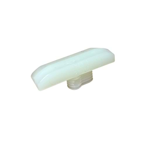 MOTORLU TESTERE KEMİK STIHL MS210/230/250 ORJİNAL