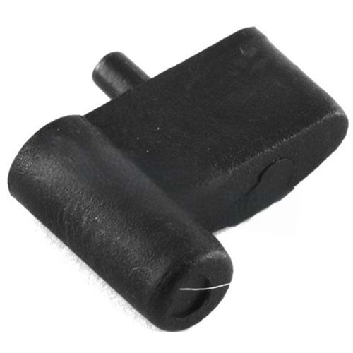 MOTORLU TESTERE MARŞ TIRNAĞI STIHL MS/170/180/181/210/230/250/290/390/460/360/361