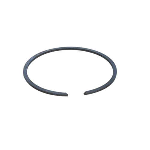 PİSTON SEGMANI 1,2 37 MM ALP