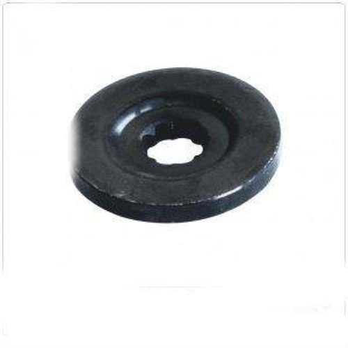 MOTORLU TIRPAN BIÇAK PULU ALPİNA ÜST MT520D/BK53ED ORJİNAL