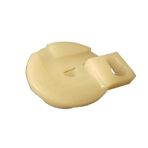 MOTORLU TESTERE AMORTİSÖR TAPASI STIHL 036/MS360/034/MS340 CİVATALI