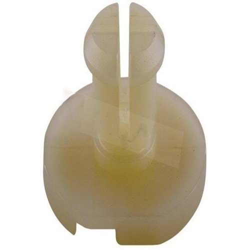 MOTORLU TESTERE AMORTİSÖR TAPASI STIHL 038/380/MS240/MS260 SAĞ ÖN