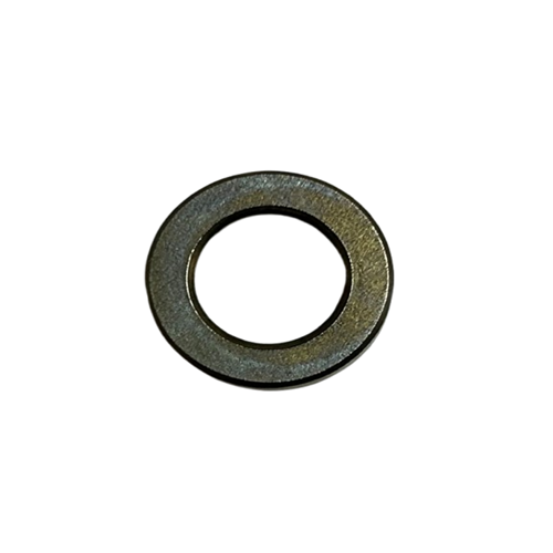 MOTORLU TESTERE PİSTON PULU ARCHER 521 (BİLYA PULU)