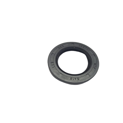 ÇİM BİÇME KRANK KEÇESİ BRİGGS STRATTON ALT ORJİNAL