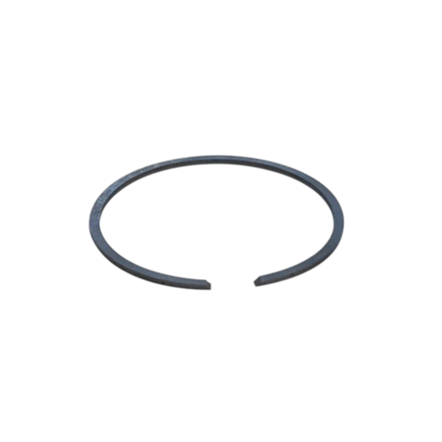 PİSTON SEGMANI 1,5 50 MM ALP