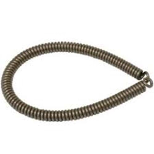 MOTORLU TESTERE BALATA YAYI CG 5200