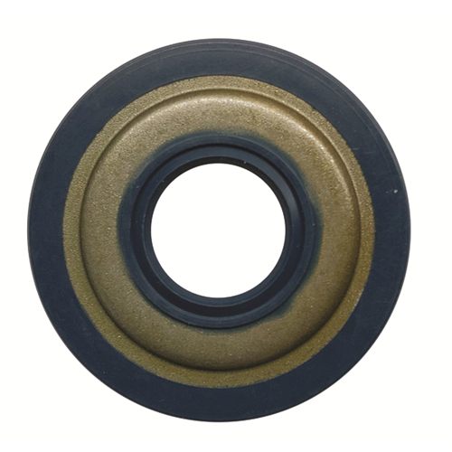 MOTORLU TESTERE KRANK KEÇESİ HUSQVARNA 135/435/440 SOL