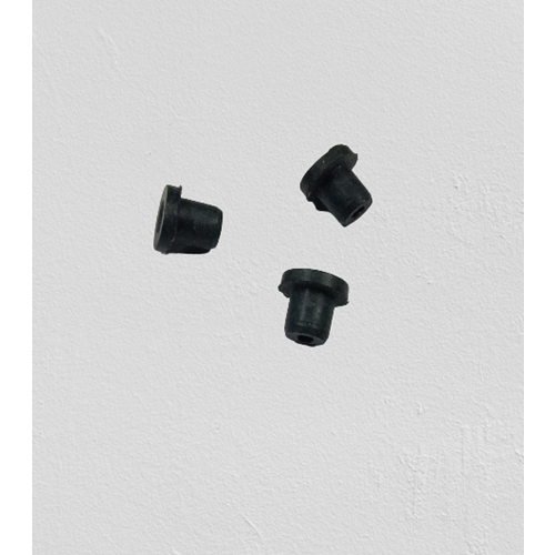 MOTORLU TESTERE BENZİN DEPO HAVALANDIRMA SİBOBU