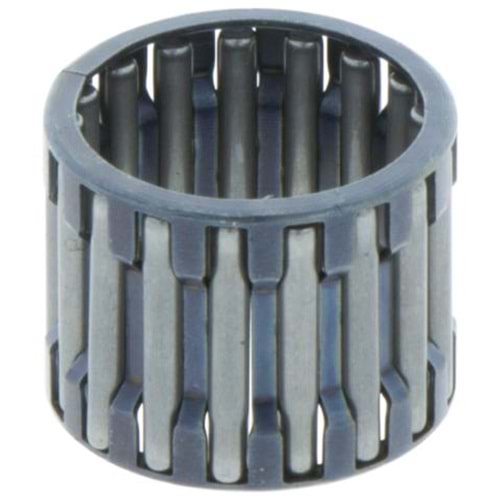 MOTORLU TESTERE ZİNCİR DİŞLİ BİLYASI HUSQVARNA 345/346/350/353/359/445/450/455/461/2145/2245 ORJİNAL