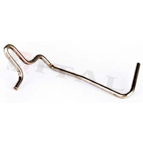 MOTORLU TESTERE JİKLE TELİ STIHL MS360/036