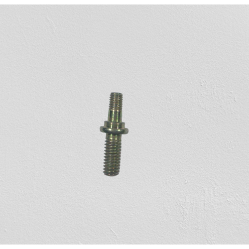 MOTORLU TESTERE PALA SAPLAMASI STIHL 290/390 KISA 10 ML