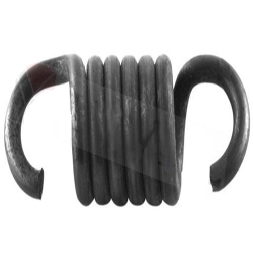 MOTORLU TESTERE BALATA YAYI HUSQVARNA 281/288/394 İTAL