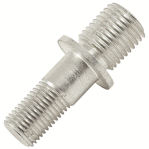 MOTORLU TESTERE PALA SAPLAMASI STIHL 170/250 GENEL 8X10