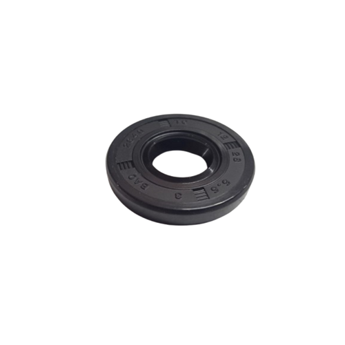 MOTORLU TESTERE KRANK KEÇESİ OLEOMAC 937/936/140/941 SAĞ