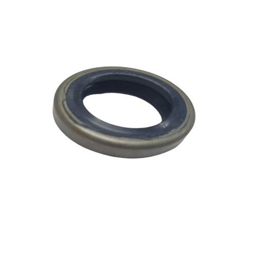 MOTORLU TESTERE KRANK KEÇESİ OLEOMAC 956 SOL 13X20X4