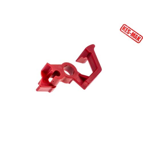 MOTORLU TESTERE STOP KOLU HUSQVARNA 120II/236/235/240E/2238 ORJİNAL