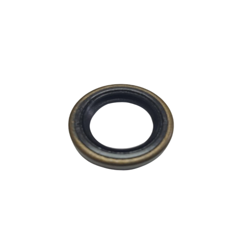 MOTORLU TESTERE KRANK KEÇESİ STI. 024/026/036/FS220/PS34 SOL