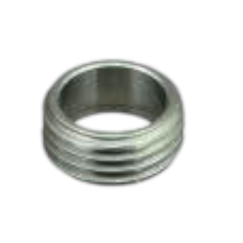 MOTORLU TESTERE YAĞ DİŞLİSİ HUSQVARNA 40/45/51/55 METAL