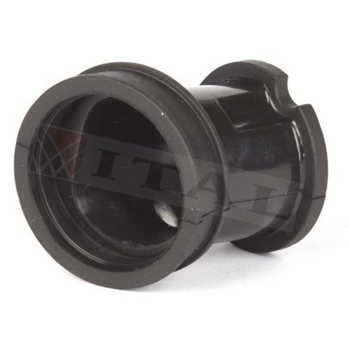 MOTORLU TESTERE KARBÜRATÖR BOĞAZI OLEOMAC 970 İTAL