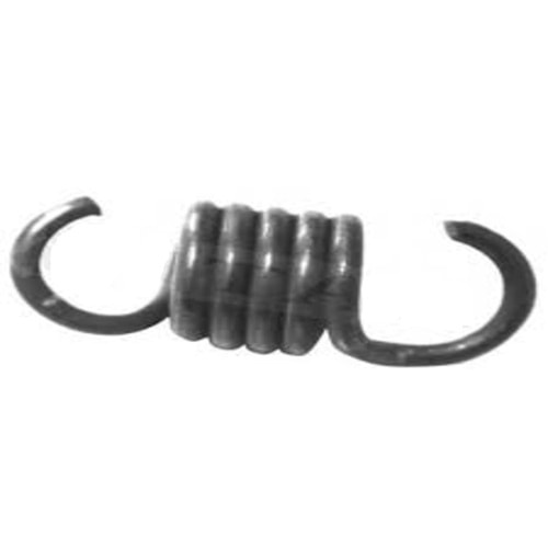 MOTORLU TESTERE BALATA YAYI STIHL 017/018/021/023/MS170/180/250 TÜM MODELLER