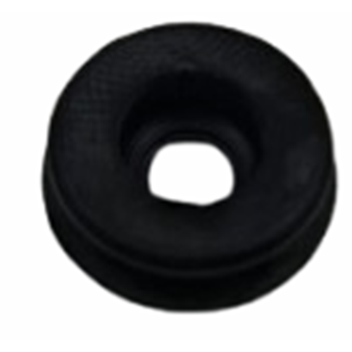 MOTORLU TESTERE BENZİN HORTUM REKORU HUSQVARNA 268/272/61