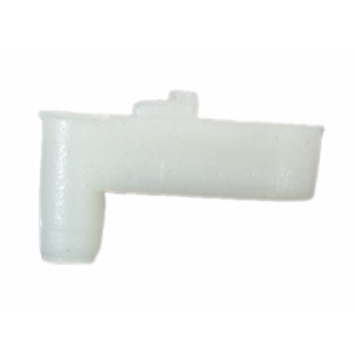 ÇİM BİÇME MARŞ TIRNAĞI BRIGS STRATON 5/5,5/6 HP