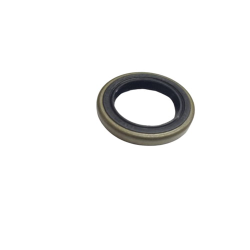 MOTORLU TESTERE KRANK KEÇESİ STI. 064/066/361/341/660/441/382 15X22X4