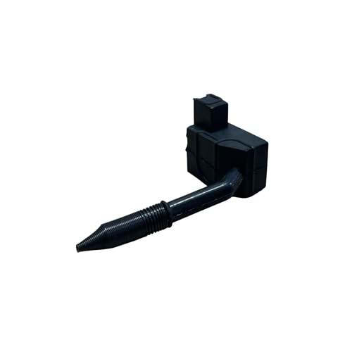 MOTORLU TESTERE YAĞ HORTUMU HUSQVARNA 136/137/142/141 İTAL