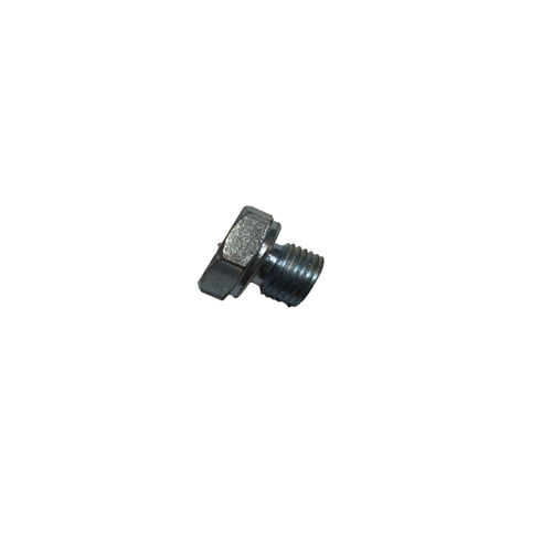 MOTORLU TIRPAN SİLİNDİR TAPASI TÜM MODELLER