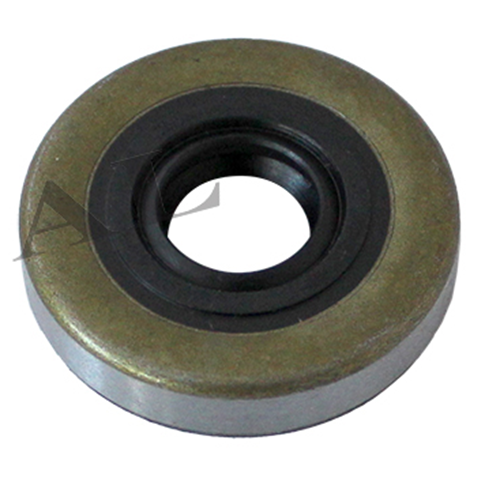 MOTORLU TIRPAN KRANK KEÇESİ STIHL FS220/HUSQ233R/143RII 12X32X7