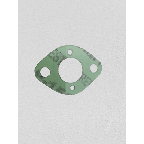 MOTORLU TIRPAN KARBÜRATÖR MANİFOLD CONTASI ALPİNA ÜST