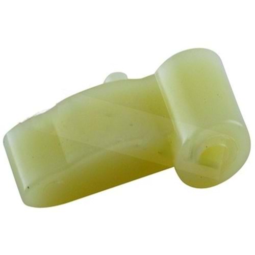 MOTORLU TESTERE MARŞ TIRNAĞI STIHL 038/064/066/051/70/08 MS380/381/660/08/038