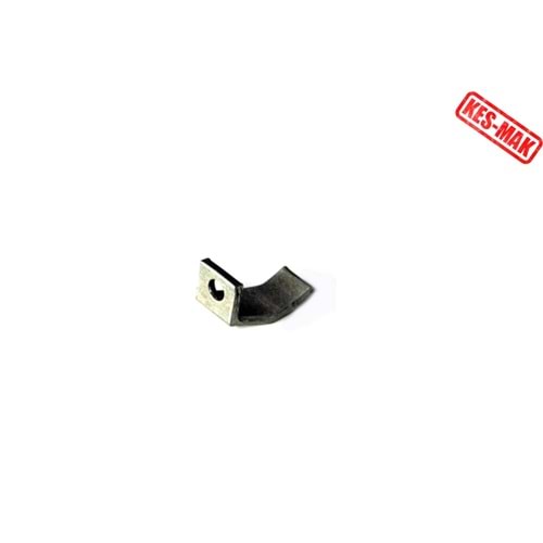 MOTORLU TESTERE ZİNCİR MUHAFAZA HUSQVARNA 135/435/440/445/450/346XP/353/359/2240/2245 ORJİNAL