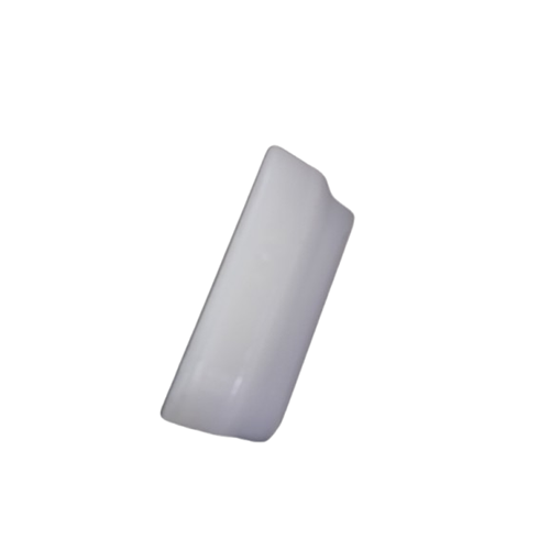 MOTORLU TESTERE KEMİK STIHL MS290/360/381/660/661 ORJİNAL