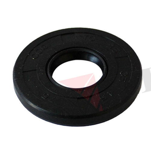 MOTORLU TESTERE KRANK KEÇESİ HYUNDAI 550/650/G4500/CG 5200 BÜYÜK SAĞ