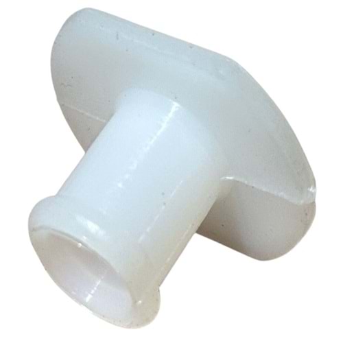 MOTORLU TESTERE AMORTİSÖR TAPASI STIHL 038/380/381/TS400 SOL ARKA