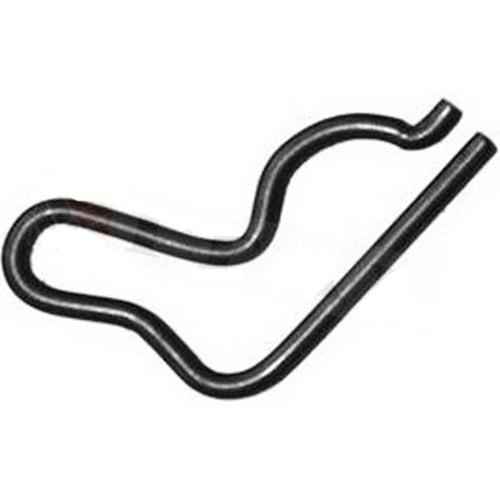 MOTORLU TESTERE MARŞ TIRNAK YAYI SEGMANI STIHL 017/023/025/029/MS250 TEKLİ