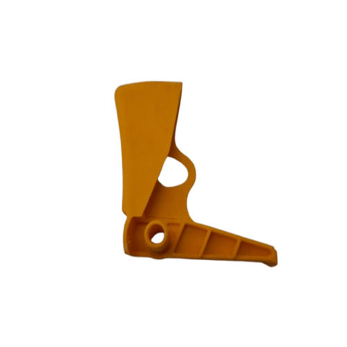 MOTORLU TIRPAN ALT TETİK KAWASAKİ BK53ED ORJİNAL