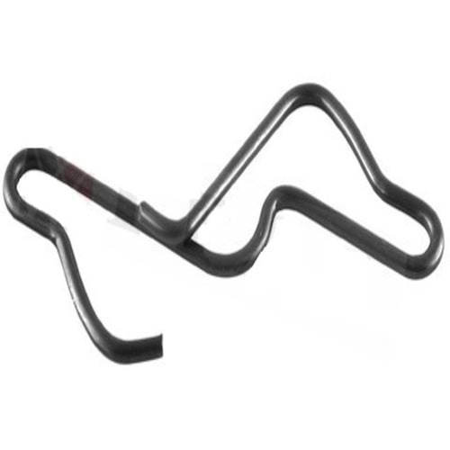 MOTORLU TESTERE MARŞ TIRNAK YAYI STIHL 064/066/MS660 ÇİFTLİ